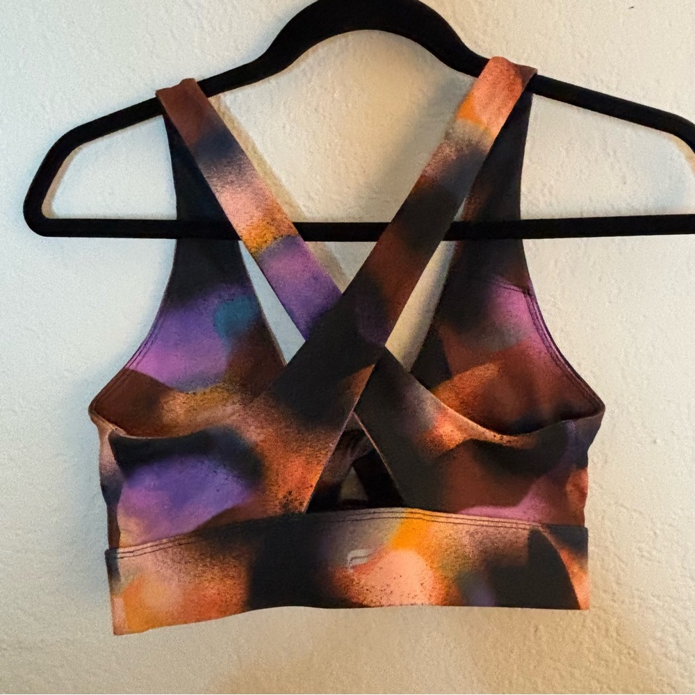 Fabletics Sports Bra - Picture 5 of 5